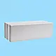 foil insulation board